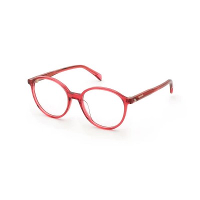 очила,zadig&voltaire,vzv480,520afd,reading,glasses,shiny,transp.raspberry