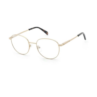 очила,zadig&voltaire,vzv483,510300,reading,glasses,shiny,rose,gold