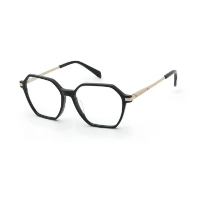 очила,zadig&voltaire,vzv482,530700,reading,glasses,shiny,black