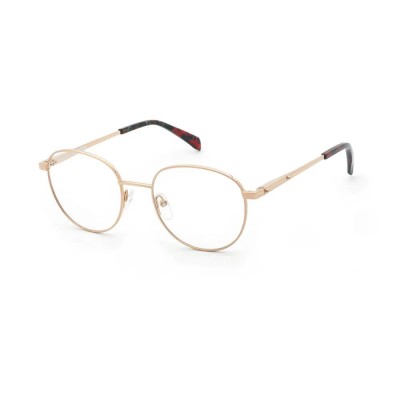 очила,zadig&voltaire,vzv483,5108fc,reading,glasses,shiny,copper,gold