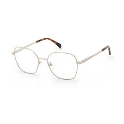 очила,zadig&voltaire,vzv484,530594,reading,glasses,shiny,light,gold