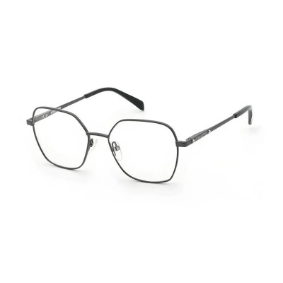 очила,zadig&voltaire,vzv484,530672,reading,glasses,black,(shiny,black,gold)