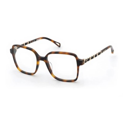 очила,zadig&voltaire,vzv485,550752,reading,glasses,brown,(shiny,dark,havana)