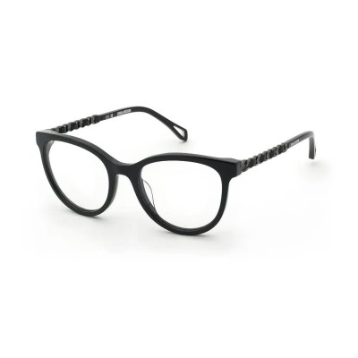 очила,zadig&voltaire,vzv486,52700y,reading,glasses,shiny,black