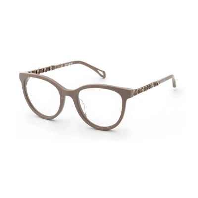 очила,zadig&voltaire,vzv486,520v55,reading,glasses,shiny,cappuccino