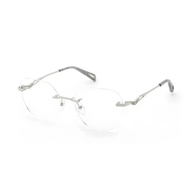очила,zadig&voltaire,vzv487s,550579,reading,glasses,shiny,palladium