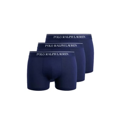 боксерки,мъжко,бельо,polo,ralph,lauren,714513424006,boxers,3,units,blue,(navy,blue)
