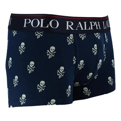 боксерки,мъжко,бельо,polo,ralph,lauren,714753010002,boxers,blue,(navy,blue)