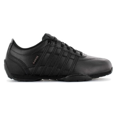 маратонки,мъжки,маратонки,дамски,маратонки,k,swiss,lifestyle,arvee,1.5,trainers,black,(black,falcon)