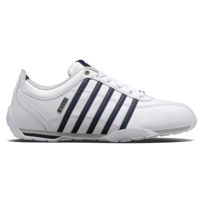маратонки,мъжки,маратонки,дамски,маратонки,k,swiss,lifestyle,arvee,1.5,trainers,white,(white,navy,gray,violet,split)