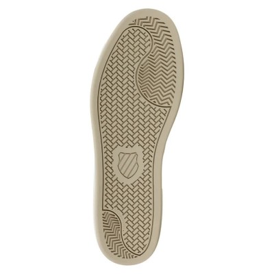 маратонки,мъжки,маратонки,дамски,маратонки,k,swiss,lifestyle,court,base,ii,trainers,white,(snow,white,light,gray,peyote)