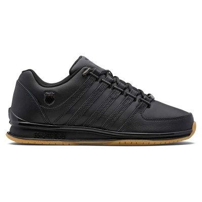 маратонки,мъжки,маратонки,дамски,маратонки,k,swiss,lifestyle,rinzler,trainers,black,(black,gum)