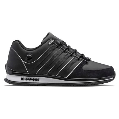 маратонки,мъжки,маратонки,дамски,маратонки,k,swiss,lifestyle,rinzler,trainers,black,(black,white)