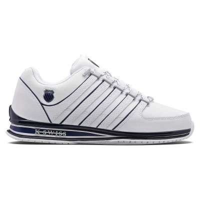 маратонки,мъжки,маратонки,дамски,маратонки,k,swiss,lifestyle,rinzler,trainers,white,(white,outer,space)