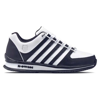 маратонки,мъжки,маратонки,дамски,маратонки,k,swiss,lifestyle,rinzler,trainers,white,(white,white,black)