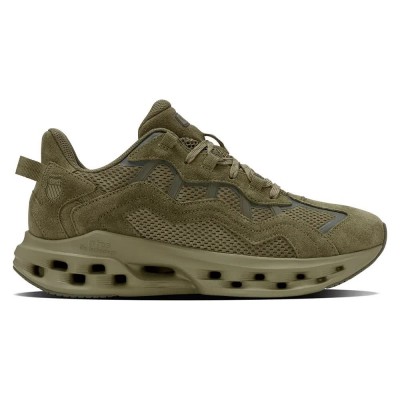 маратонки,мъжки,маратонки,дамски,маратонки,k,swiss,lifestyle,tubes,lite,rmx,trainers,green,(burnt,olive,grape,leaf)