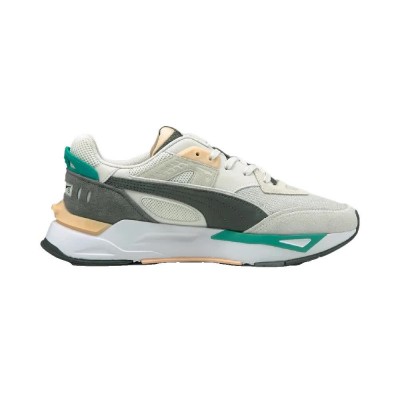 маратонки,мъжки,маратонки,дамски,маратонки,puma,mirage,sport,remix,trainers,white,(white)