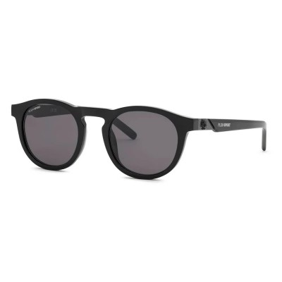 слънчеви,очила,слънчеви,очила,philipp,plein,sport,ssp035,520700,sunglasses,black,(shiny,black)
