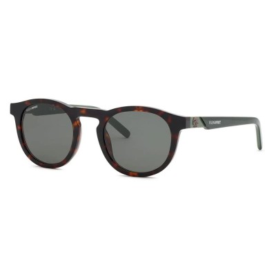 слънчеви,очила,слънчеви,очила,philipp,plein,sport,ssp035,520722,sunglasses,brown,(shiny,dark,havana)