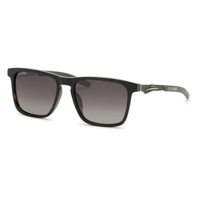 слънчеви,очила,слънчеви,очила,philipp,plein,sport,ssp038,57722p,polarized,sunglasses,grey,(shiny,dark,havana)