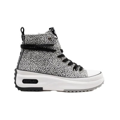 маратонки,мъжки,маратонки,дамски,маратонки,replay,aqua,print,trainers,grey,(multi)