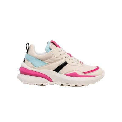 маратонки,мъжки,маратонки,дамски,маратонки,replay,athena,moon,trainers,beige,(multi)