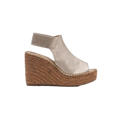 сандали,дамски,сандали,и,чехли,replay,tyne,sandals,beige,(beige)