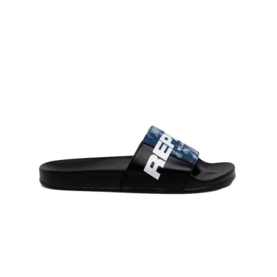 мъжки,джапанки,и,чехли,replay,up,slides,black,(black,1)
