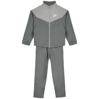 анцуг,детски,анцузи,nike,hq9315,tracksuit,grey,(smoke,grey,white)