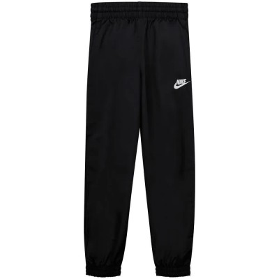 анцуг,мъжки,панталони,дамски,панталони,nike,sportswear,club,sweat,pants,black,(black,white)