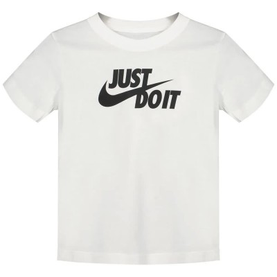 тениска,мъжки,тениски,дамски,тениски,nike,sportswear,short,sleeve,t,shirt,white,(white,black)