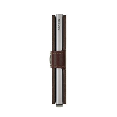 портфейли,и,портмонета,secrid,m,wallet,brown,(brown)