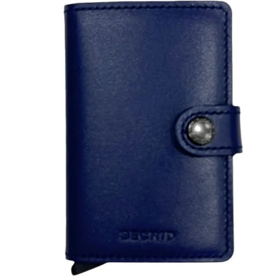 портфейли,и,портмонета,secrid,m,wallet,blue,(navy,blue)