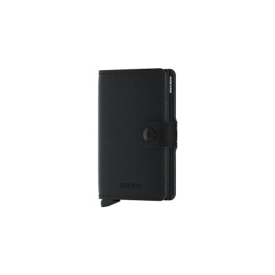 портфейли,и,портмонета,secrid,mso,wallet,black,(black)