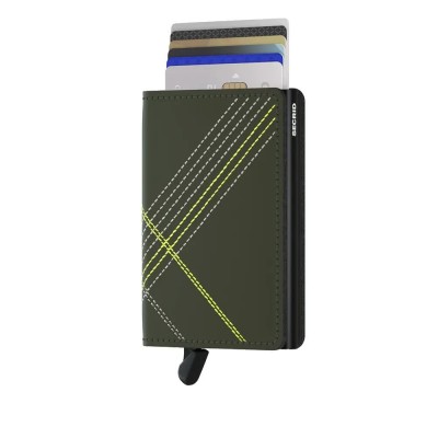 портфейли,и,портмонета,secrid,sst,wallet,green,(yellow)