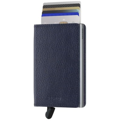 портфейли,и,портмонета,secrid,svg,wallet,blue,(multicolor)