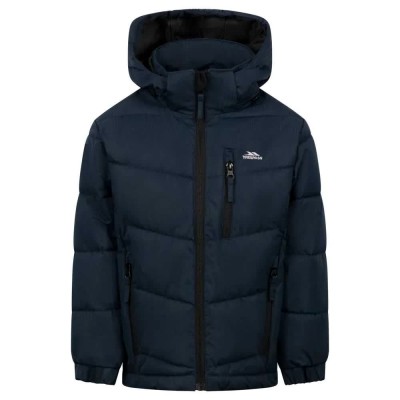 яке,мъжки,якета,дамски,якета,и,палта,trespass,figo,padded,jacket,black,(navy)