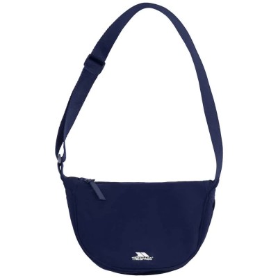 всички,чанти,trespass,listo,crossbody,blue,(navy)