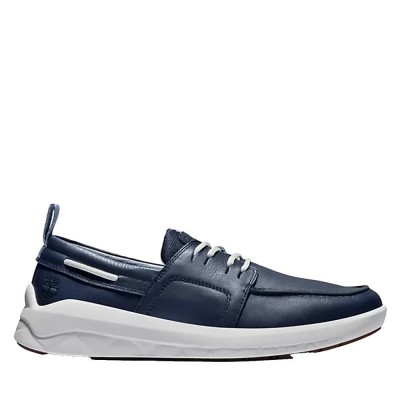 маратонки,мъжки,маратонки,дамски,маратонки,timberland,bradstreet,ultra,trainers,blue,(navy,blue)