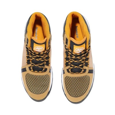 обувки,дамски,боти,дамски,високи,обувки,за,ходене,timberland,solar,wave,lt,mid,boots,brown,(brown)