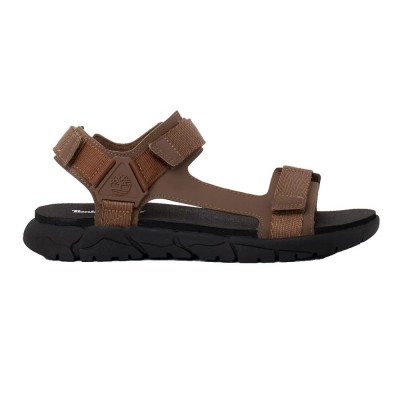 сандали,мъжки,сандали,timberland,windham,trail,sandals,brown,(brown)