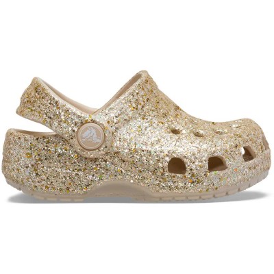 мъжки,сандали,мъжки,джапанки,и,чехли,crocs,littles,chunky,glitter,clogs,sandstone