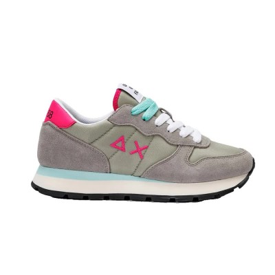 маратонки,мъжки,маратонки,дамски,маратонки,sun68,ally,solid,trainers,grey,(gray,2)