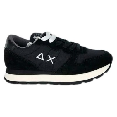 маратонки,мъжки,маратонки,дамски,маратонки,sun68,ally,trainers,black,(black,3)