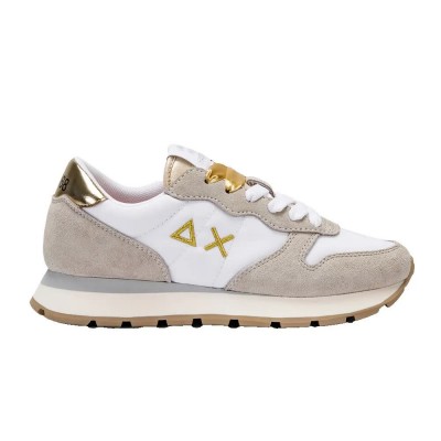 маратонки,мъжки,маратонки,дамски,маратонки,sun68,ally,trainers,white,(multi)