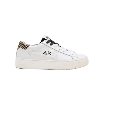 маратонки,мъжки,маратонки,дамски,маратонки,sun68,betty,trainers,white,(white,1)