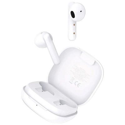 слушалки,слушалки,tcl,moveaudio,s150,wireless,earphones,white,(white)