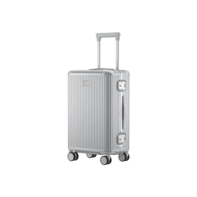 куфари,xiaomi,24´´,trolley,bag,silver