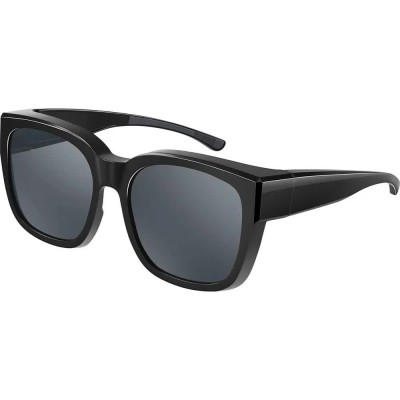 слънчеви,очила,слънчеви,очила,xiaomi,fitover,sunglasses,black