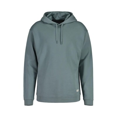 суичър,мъжки,пуловери,maloja,drom,hoodie,grey,(shaded,sage)